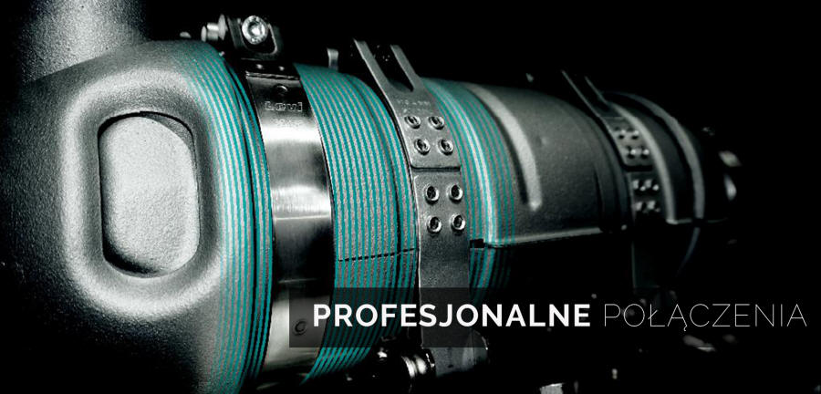 abrazaderas, bandas de acero, sujetadores de plástico, manijas Polonia 02