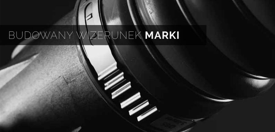 abrazaderas, bandas de acero, sujetadores de plástico, manijas Polonia 01